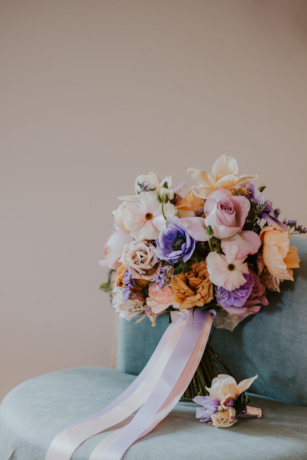 45 - Styledshoot_anna-haslauer-photography-45